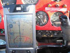 Ground Speed 223mph.JPG